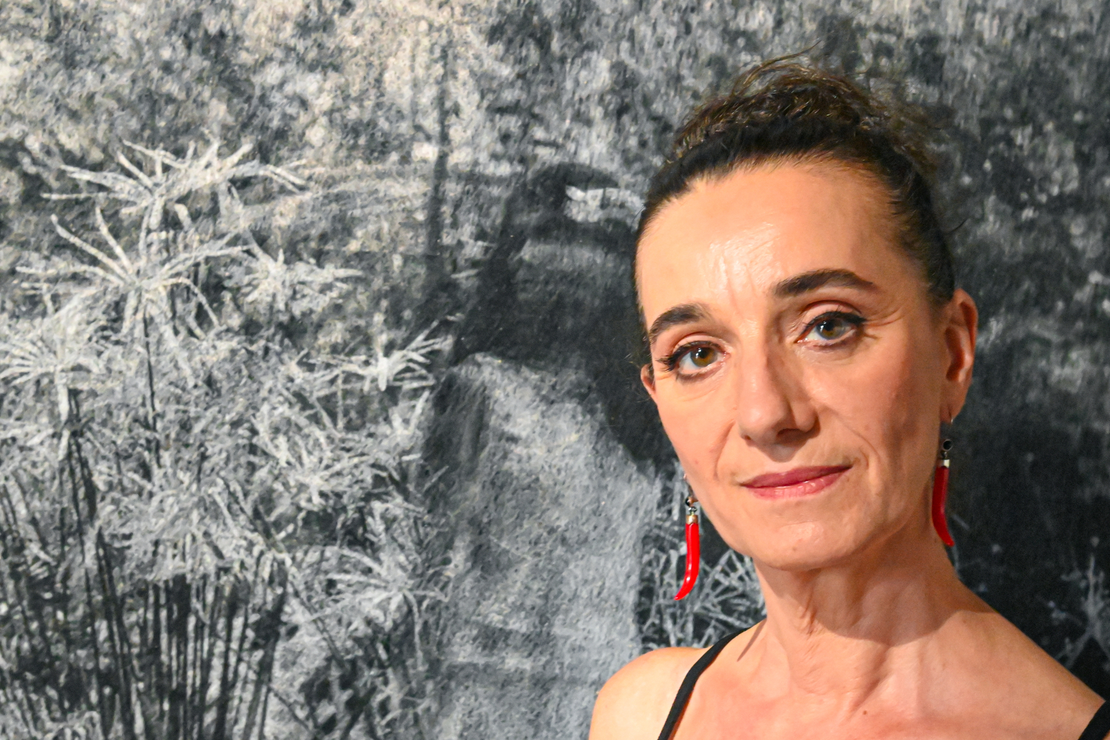Véronique Rivera