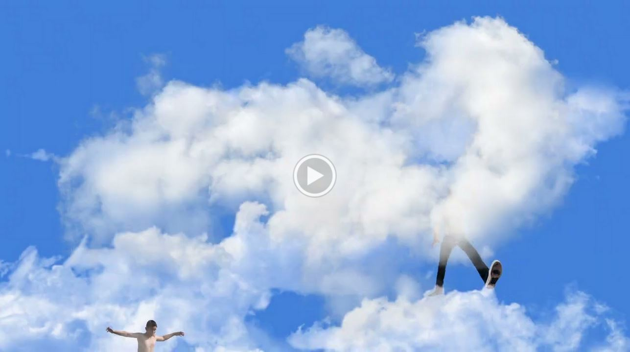 nuage CEC