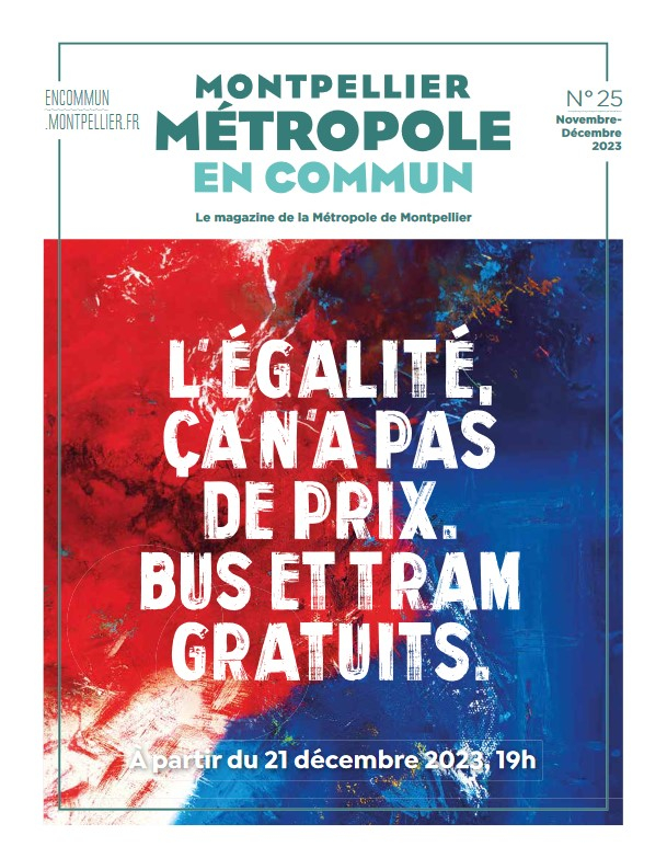 une mag metre nov dec 2023