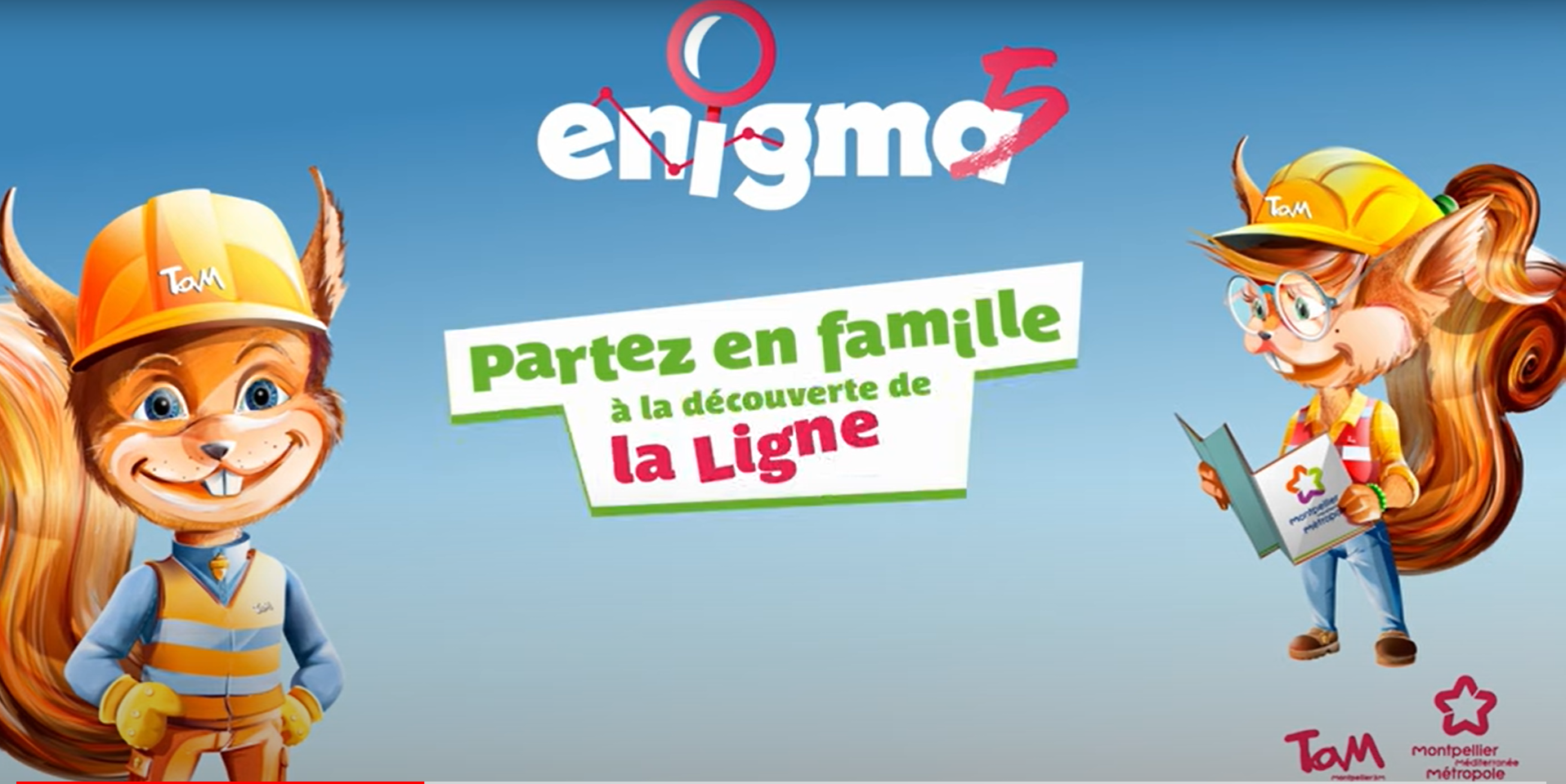 l'affiche