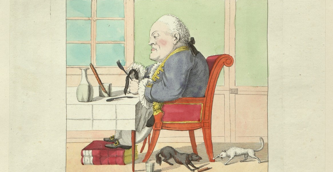 Aigrefeuille