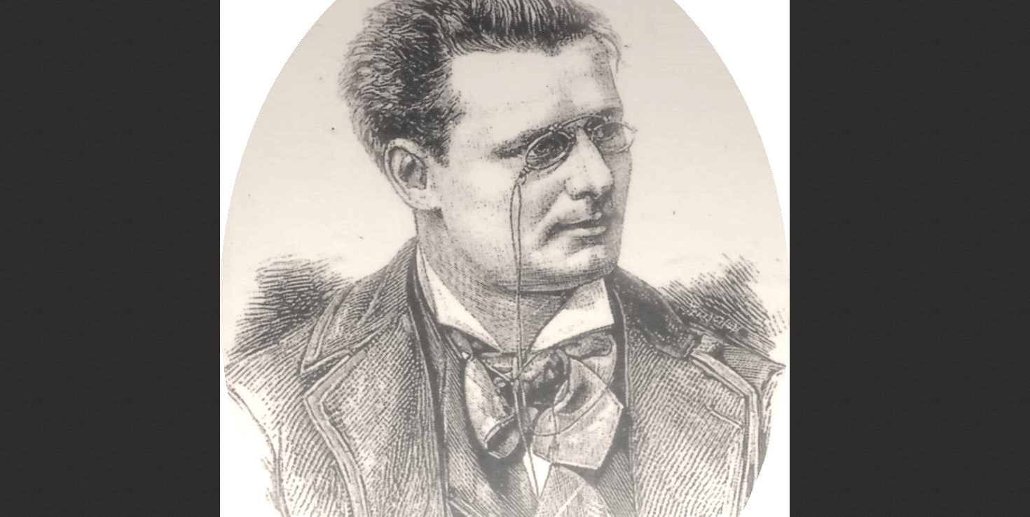 Gustave Dutailly (1846-1906)