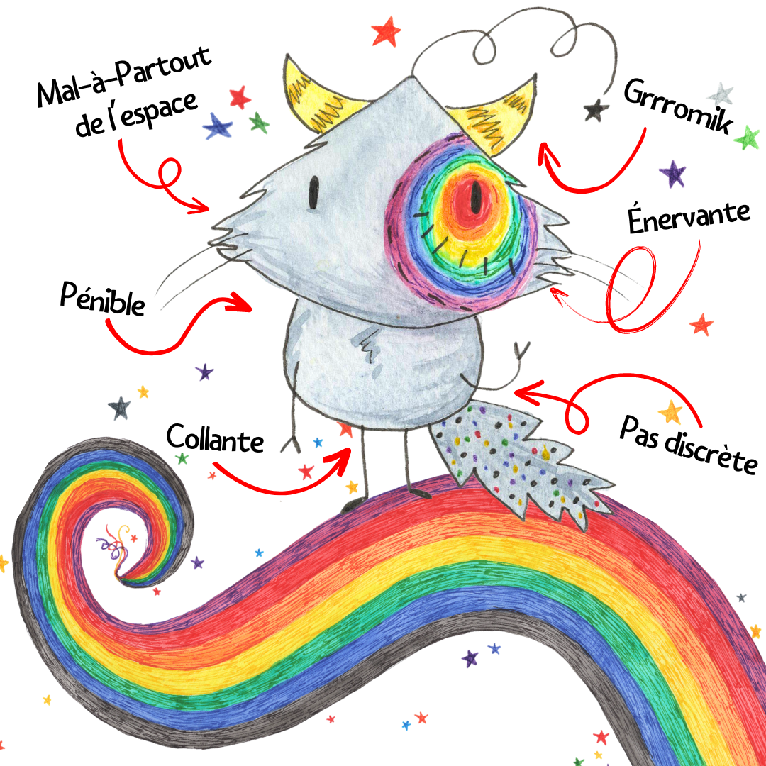 une image d'un livre
