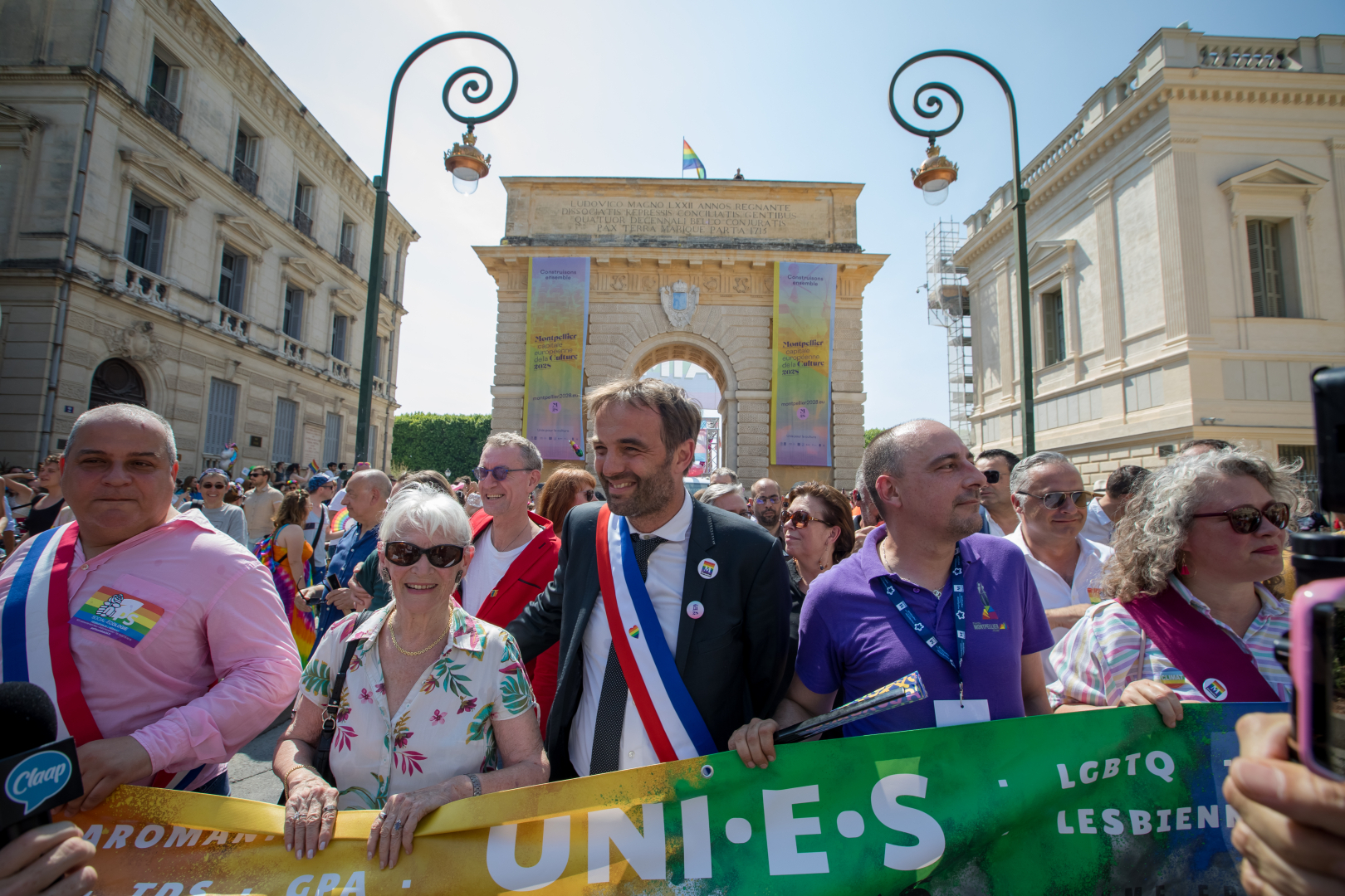 gaypride 2023