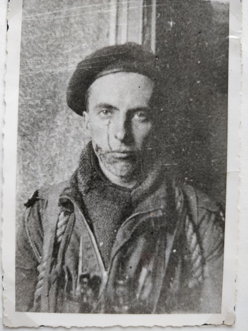 Guy de Montlaur