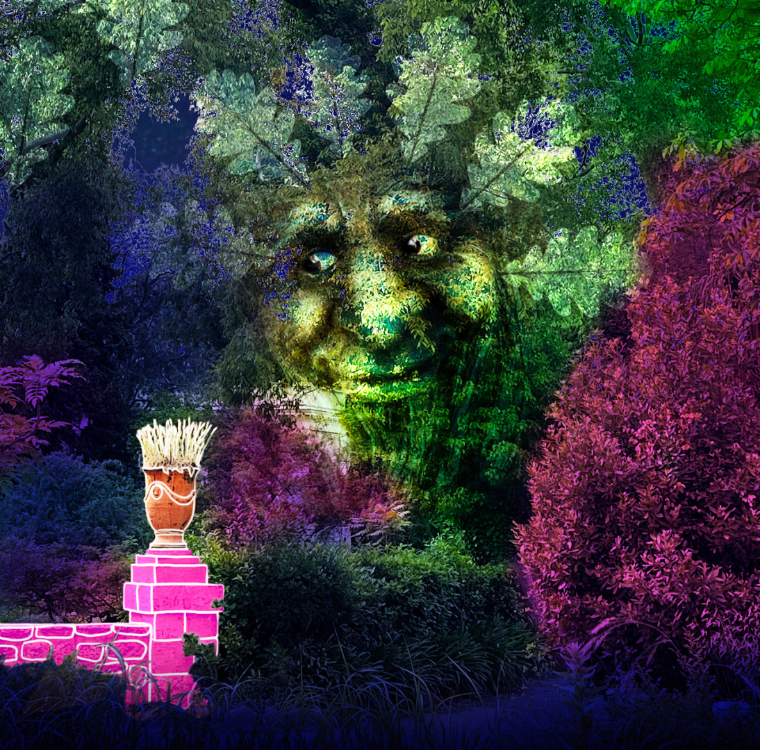 visuel jardin des plantes
