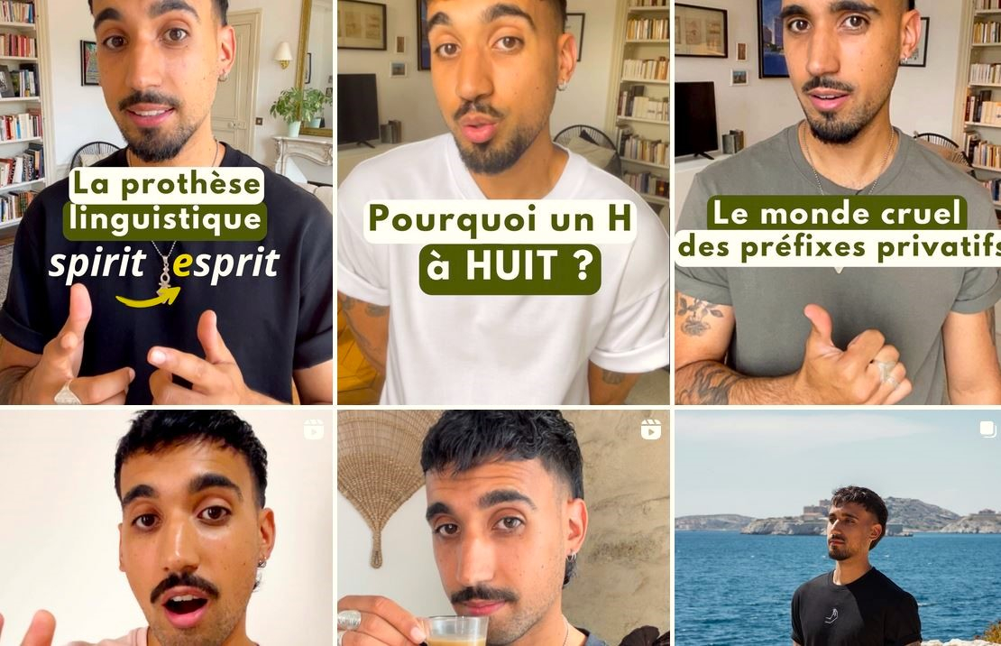 Montage capture Sébastien Grimaud