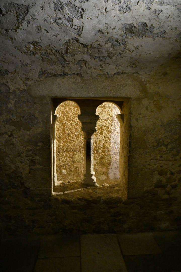 Mikvé Montpellier