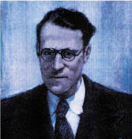 Jean Guizonnier
