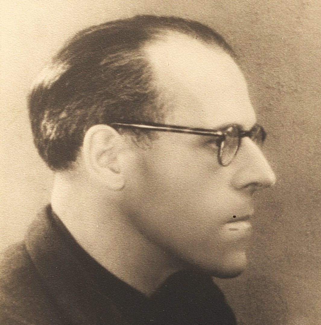 Jean Guizonnier
