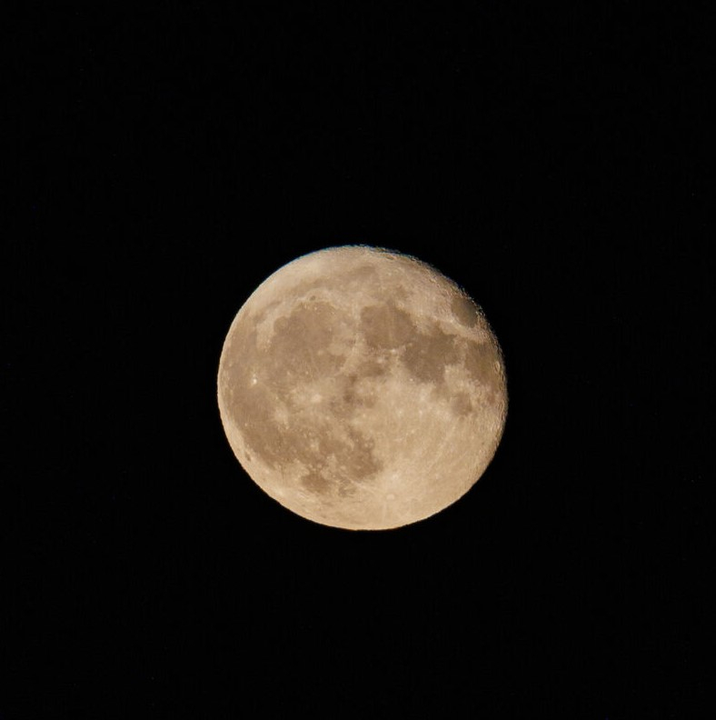 lune