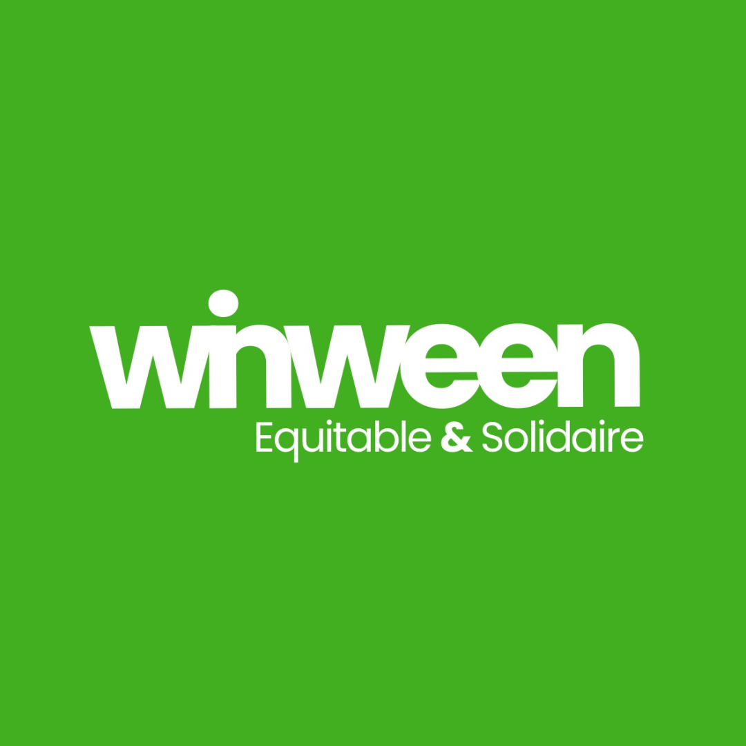 logo d'application Winween