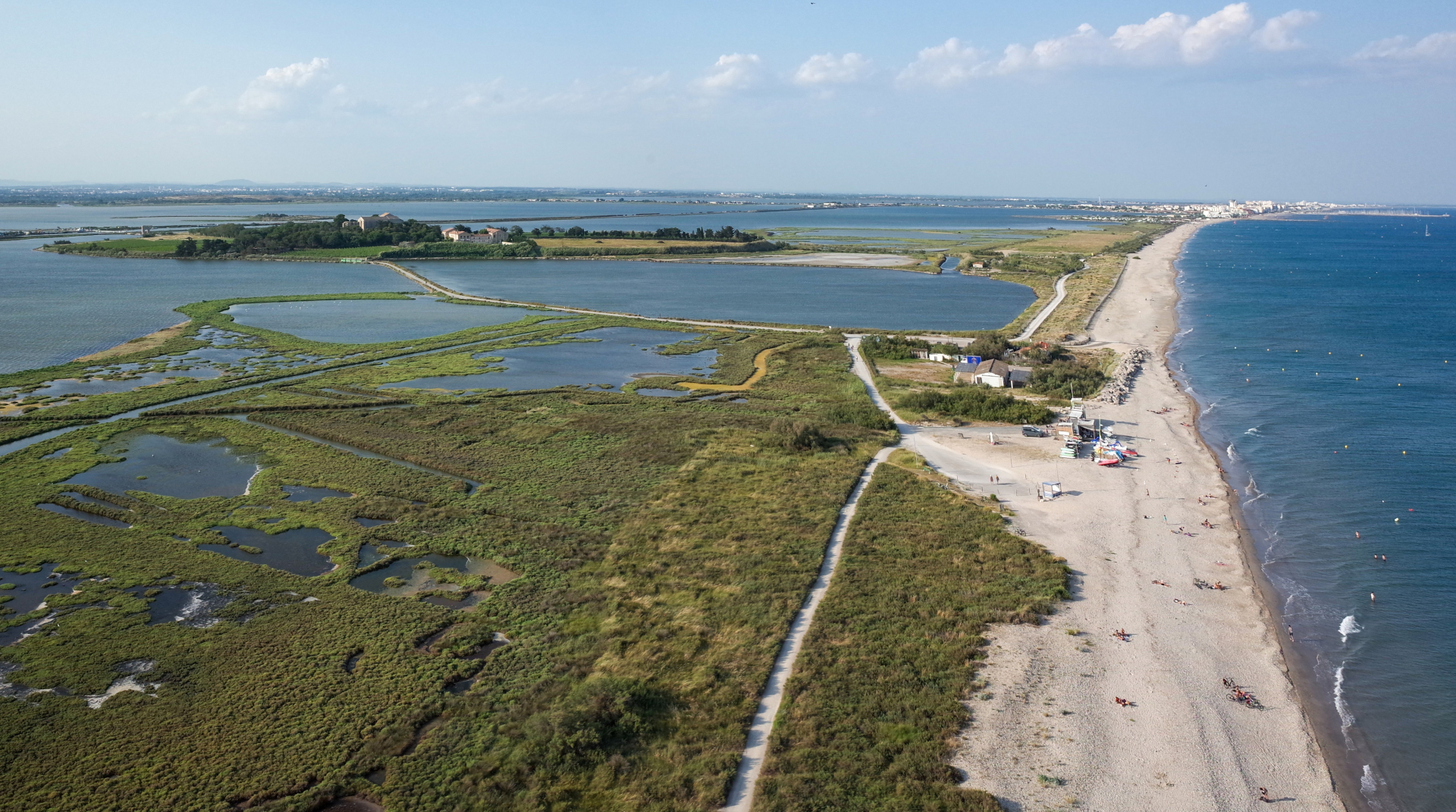 Littoral