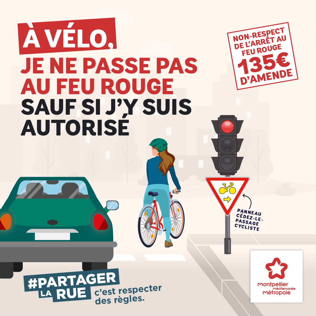 une des affiches 