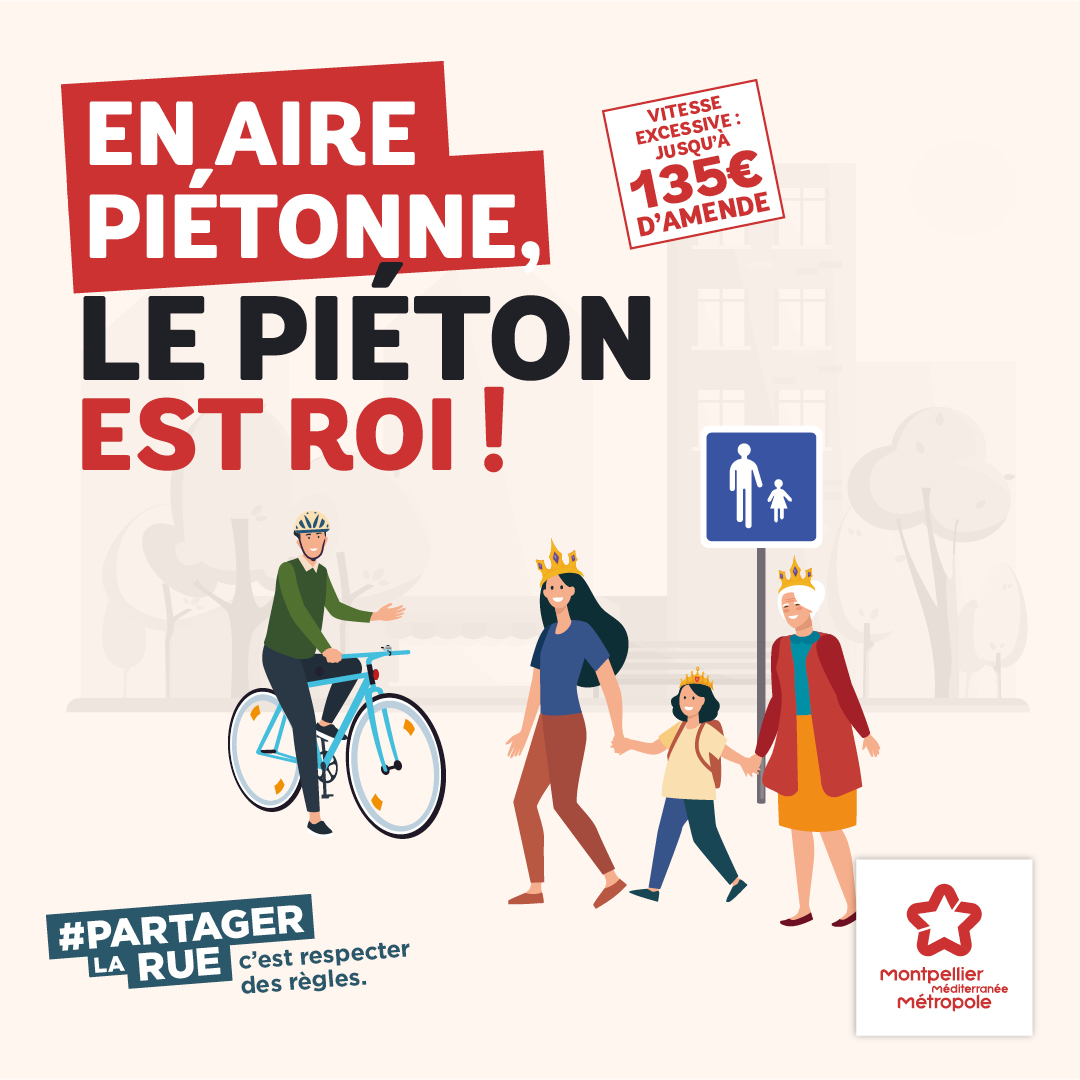une des affiches 