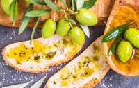 olives 