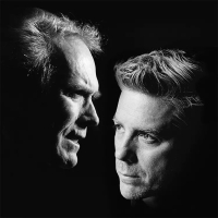 les Eastwood 