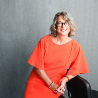 Christiane Motitschke