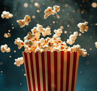 Cinéma