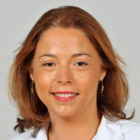 julie frêche
