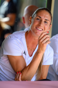 Romane Berniès