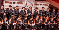 Photo de l'ensemble conspectus