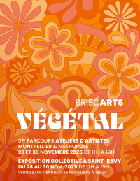 l'affiche