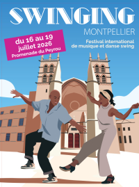 l'affiche 