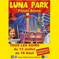 luna park
