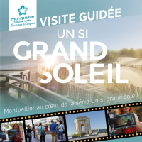 l'affiche 