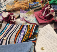 Confection ateliers compagnons maguelone