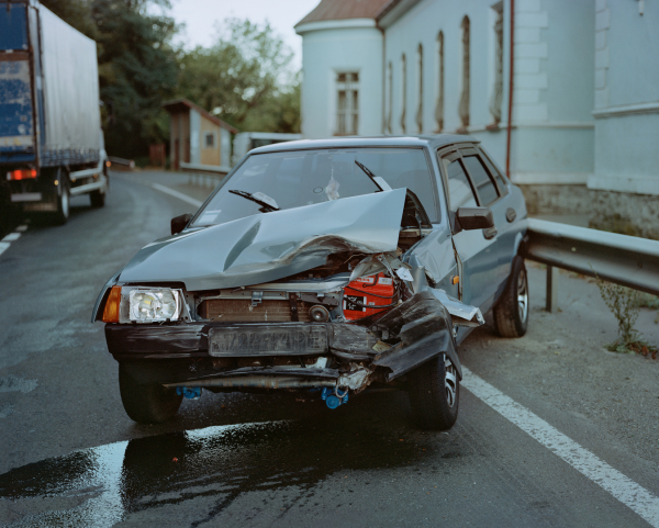 photo de Turо́s Balázs 