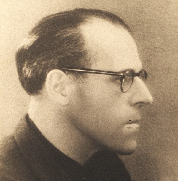 Jean Guizonnier