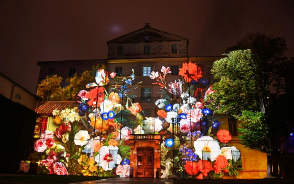 musée Fabre