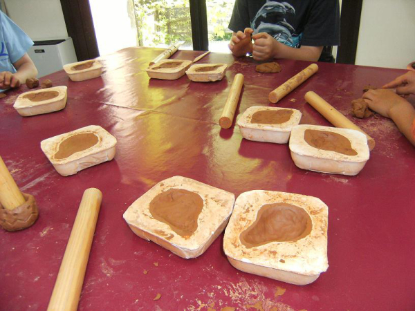 atelier